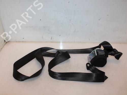 Used Rear right seatbelt Rear right seatbelt CITROËN C5 III Break (RW_) 3.0 HDi 240 (RWX8CA) (241 hp) 15328914 15328914