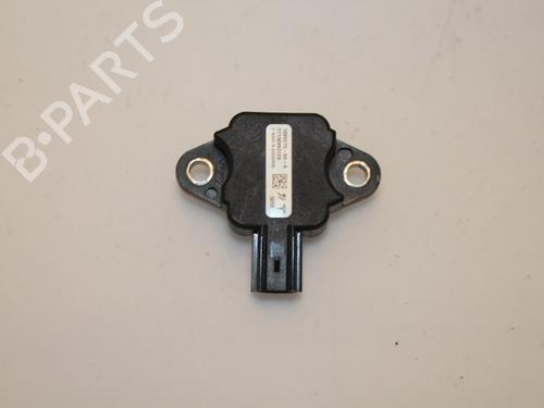 Elektronisk sensor TESLA MODEL S (5YJS) 85D AWD | BP15319829M84 - Image 2