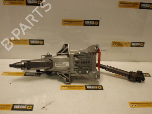 Steering column universal joint VOLVO V40 Hatchback (525) D2 | BP15309518M114 - Image 2
