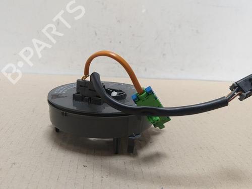 Squib airbag OPEL MERIVA A MPV (X03) 1.6 (E75) | BP15535571C102 