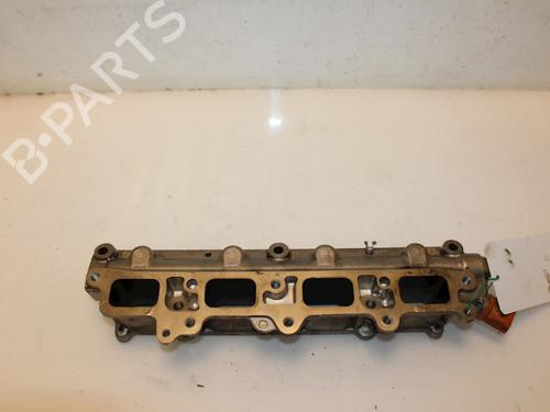 Intake manifold VW GOLF VI (5K1) 1.4 TSI | BP37204506M70 - Image 3
