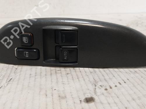 Commutateur TOYOTA YARIS (_P1_) 1.0 (SCP10_, SCP10R) (68 hp) 15532723