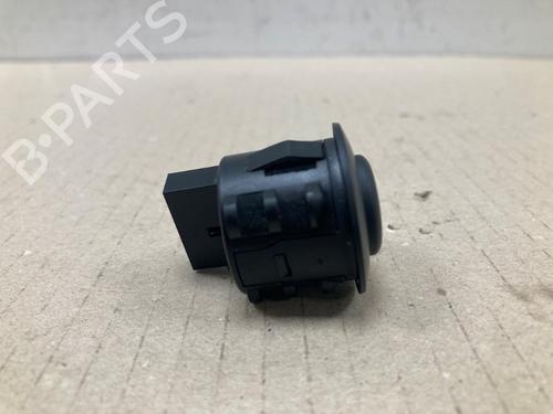 Switch BMW X3 (G01, F97, G08) iX3 | BP37207297I30 - Image 4