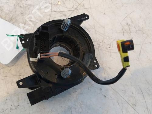 Used Squib airbag Squib airbag 15339282 15339282