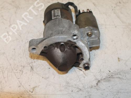 Starter CITROËN XSARA PICASSO (N68) 1.8 16V | BP15307707M8 