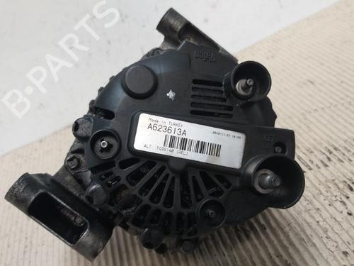 Generator OPEL CORSA C (X01) 1.3 CDTI (F08, F68) | BP15342315M7 