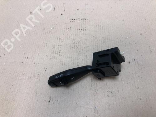 Steering column stalk FORD FOCUS II (DA_, HCP, DP) 2.0 | BP15537575I23 - Image 5