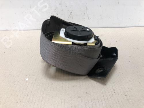 BP16075491C87 | Front left belt tensioner CHEVROLET TRANS SPORT 3.4 BP16075491C87