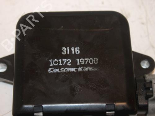 Electronic module MITSUBISHI OUTLANDER III (GG_W, GF_W, ZJ, ZL, ZK) 2.0 Hybrid 4WD (GG2W) | BP15312502M83 