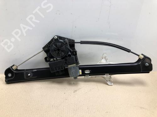 rear-right-window-mechanism-skoda-scala-nw1-2019-37207653 main image