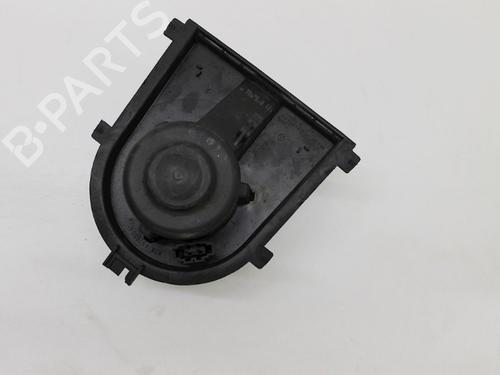 Used Heater blower motor Heater blower motor 15296876 15296876
