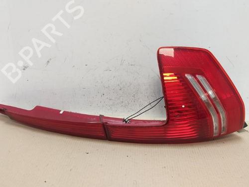 Used Right taillight CITROËN C4 I (LC_) 1.6 16V (109 hp) 15533288