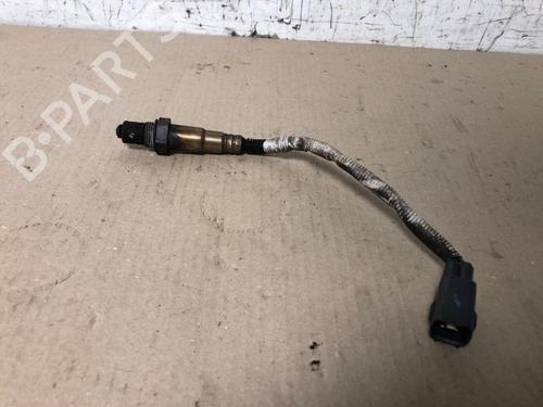 Elektronisk sensor CITROËN C1 (PM_, PN_) 1.0 | BP15345087M84 