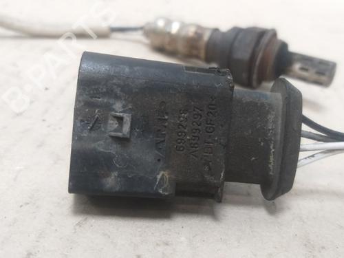 Electronic sensor MINI MINI (R50, R53) One | BP15531994M84 - Image 3