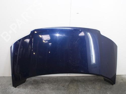 Used Hood Hood 15326917 15326917