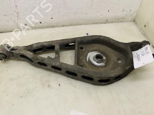 Used Right rear suspension arm BMW X3 (E83) 3.0 i xDrive (231 hp) 15301958