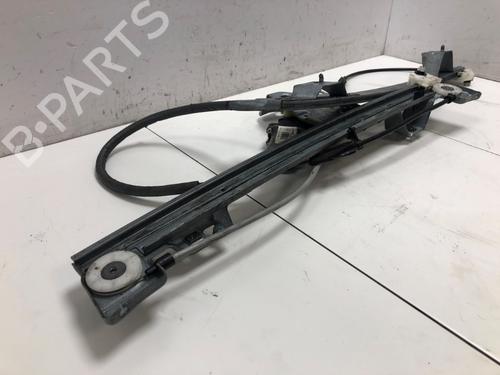 Front right window mechanism RENAULT KANGOO Express (FW0/1_) 1.5 dCi 90 (FW0G, FW05, FW08, FW11) | BP37206410C23 - Image 3