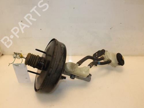 Used Servo brake Servo brake 15324253 15324253
