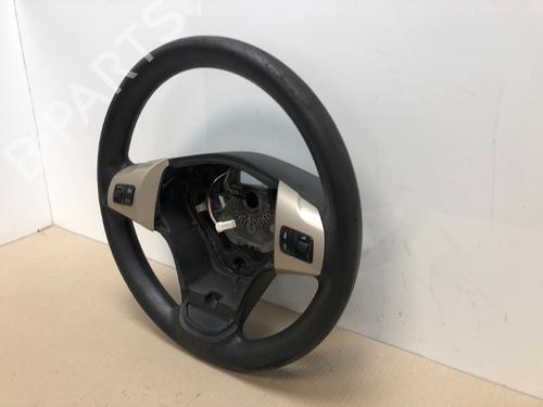 Steering wheel OPEL CORSA D (S07) 1.2 (L08, L68) | BP37211481C49 - Image 2