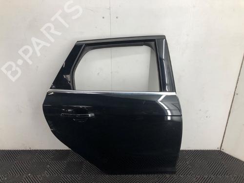 right-rear-door-ford-focus-iii-turnier-2010-2011-2012-2013-2014-2015-2016-2017-2018-2019-2020-23336045 main image