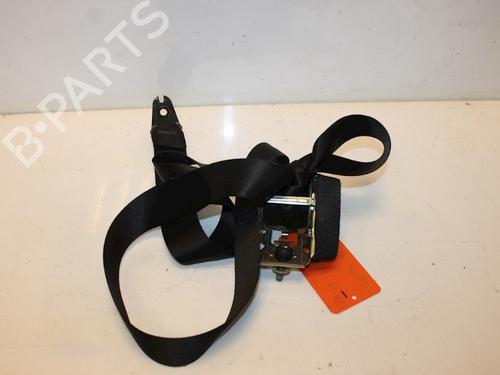 rear-left-belt-tensioner-ford-focus-ii-da_-hcp-dp-16-tdci-2004-2005-2006-2007-2008-2009-2010-2011-2012-2013-15315092 main image