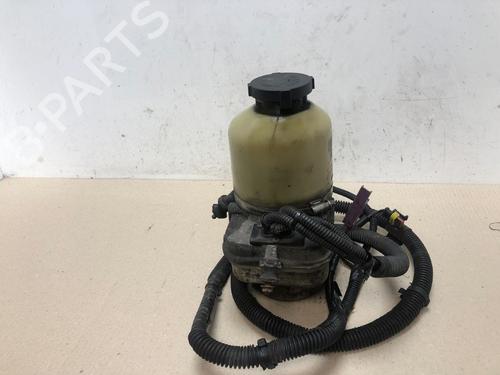 Styring servopumpe OPEL ZAFIRA A MPV (T98) 2.0 OPC (F75) | BP16064745M99 
