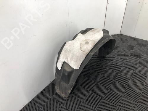 Wheel arch LYNK & CO 01 PHEV | BP16296443C56 - Image 3