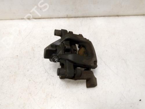 Used Left rear brake caliper Left rear brake caliper 15337486 15337486