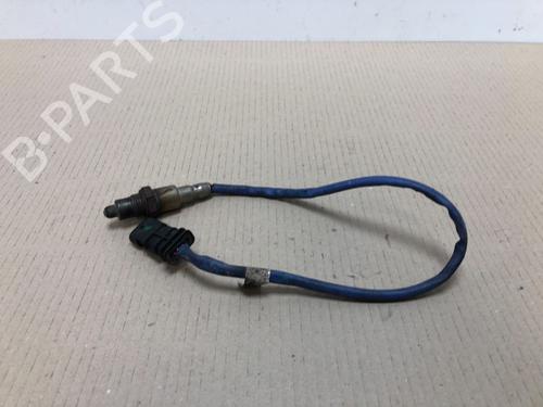 Electronic sensor LYNK & CO 01 PHEV | BP16296436M84 - Image 3