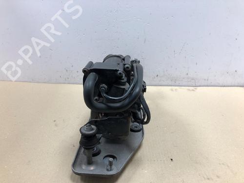Electronic module MERCEDES-BENZ E-CLASS (W213) AMG E 63 S 4-matic+ (213.089) | BP22966050M83 