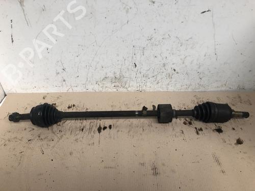 Used Right front driveshaft Right front driveshaft 15334679 15334679