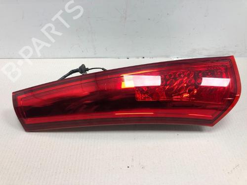 Used Left taillight Left taillight 37208770 37208770