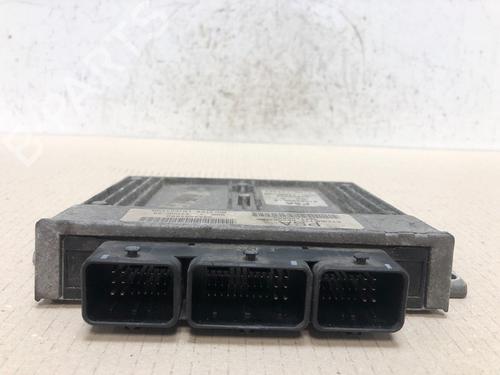 Used Engine control unit (ECU) Engine control unit (ECU) 15533676 15533676