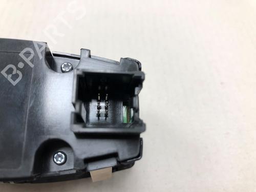 Headlight switch FORD FOCUS III Turnier 1.0 EcoBoost | BP37207774I24 - Image 6