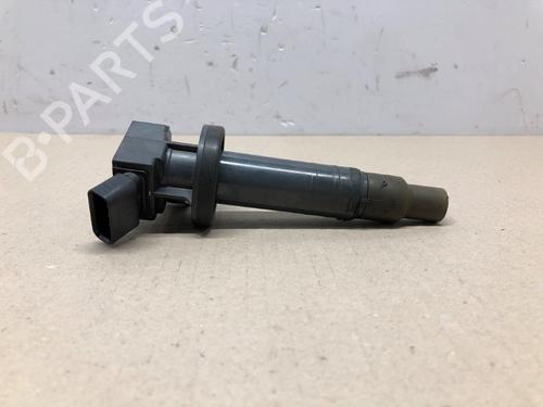 Ignition coil CITROËN C1 (PM_, PN_) 1.0 | BP16914916M94 
