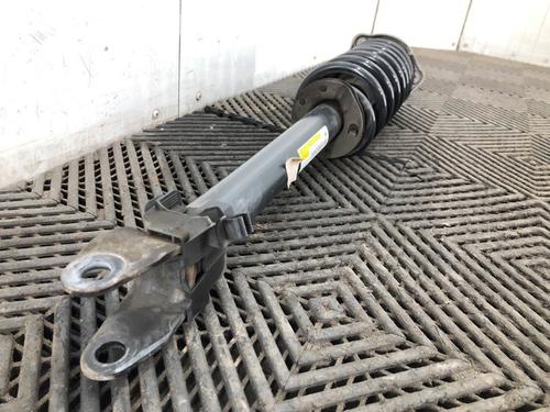Left front shock absorber MERCEDES-BENZ E-CLASS Coupe (C238) E 200 (238.342) | BP37214630M16 - Image 3