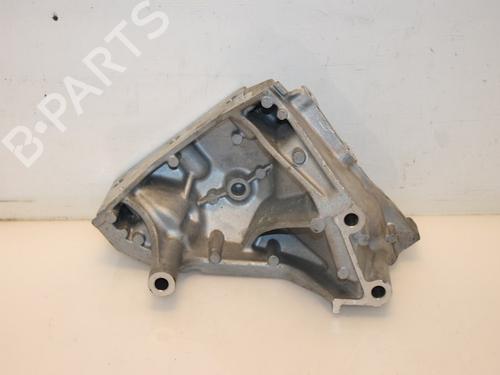 Engine mount VW POLO V (6R1, 6C1) 1.4 TDI | BP16398607M89 