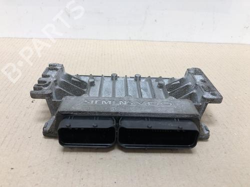 Used Engine control unit (ECU) Engine control unit (ECU) 15537129 15537129
