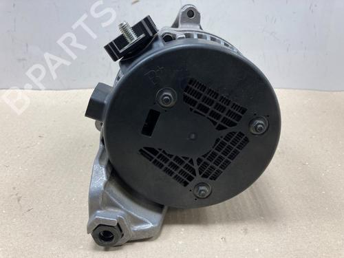 Alternator BMW 5 (G30, F90) 520 i | BP37204136M7 - Image 3