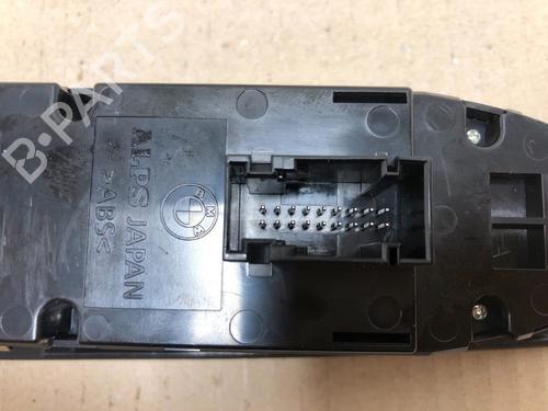 Switch BMW 1 (E87) 116 i | BP22311570I30 