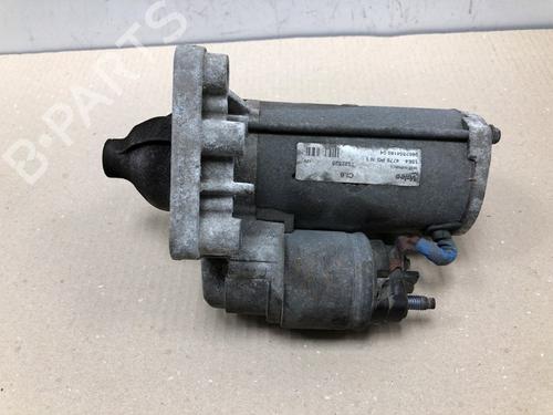 starter-peugeot-partner-box-bodympv-2008-37204365 main image
