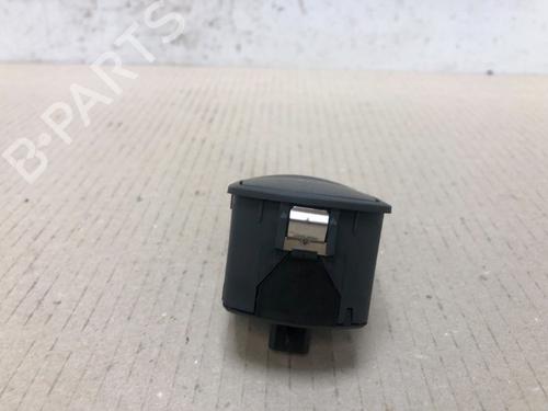 Used Switch Switch 15347216 15347216