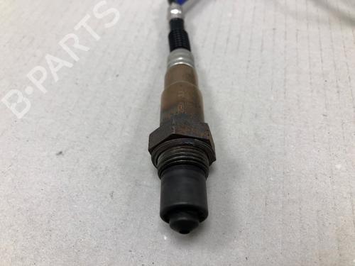 Electronic sensor FORD FOCUS III Turnier 1.0 EcoBoost | BP37207793M84 - Image 3