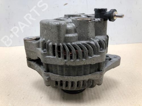Alternator SUZUKI SWIFT IV (FZ, NZ) 1.2 (AZH412, ZC72S) | BP37204320M7 - Image 3