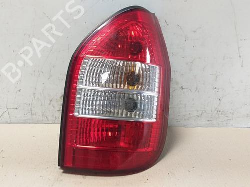 Used Right taillight Right taillight 15342728 15342728