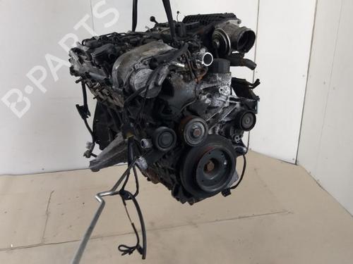 Used Engine Engine 15829945 15829945