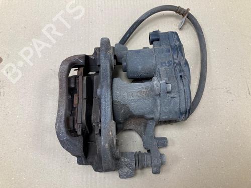right-rear-brake-caliper-toyota-c-hr-_x1_-2016-26402221 main image