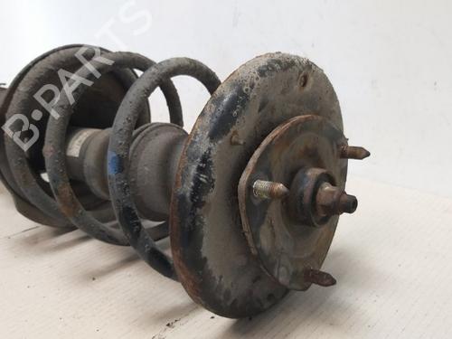 Højre fortil støddæmper HONDA STREAM (RN) 1.7 16V (RN1) | BP16064416M17 - Image 3