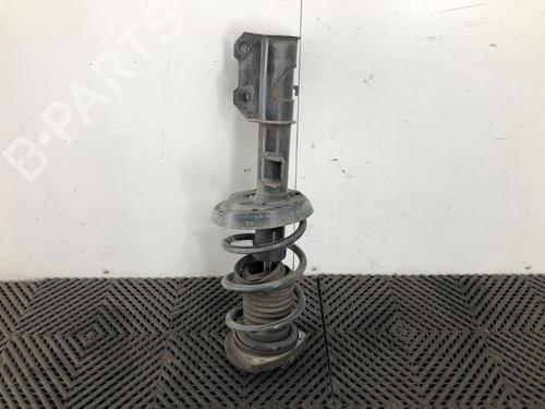 right-front-shock-absorber-opel-astra-k-b16-2015-2016-2017-2018-2019-2020-2021-2022-37206494 main image