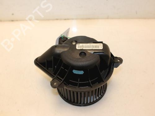 Used Heater blower motor Heater blower motor 15326934 15326934